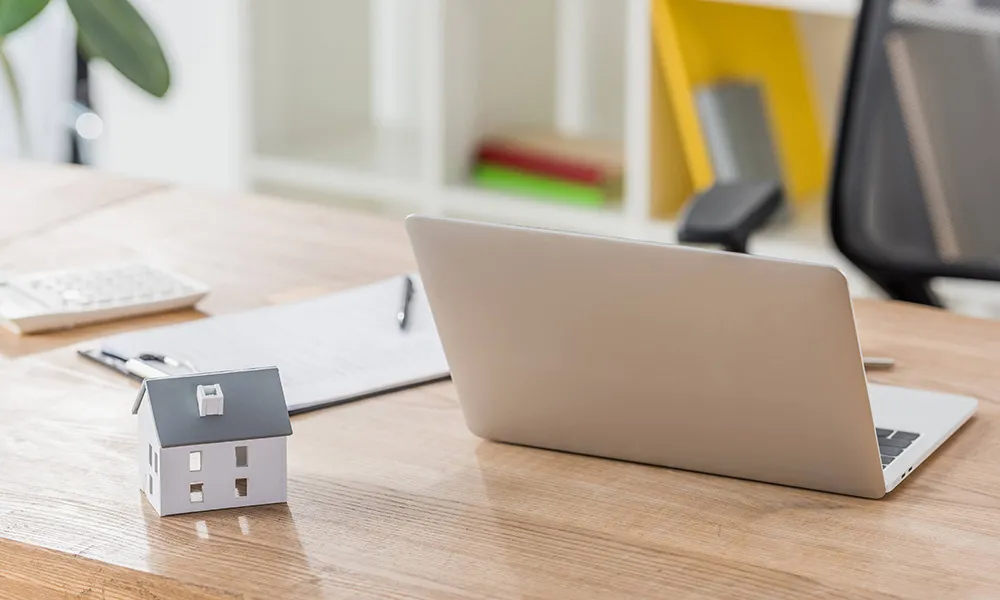 お客様本位の丁寧なサポート体制