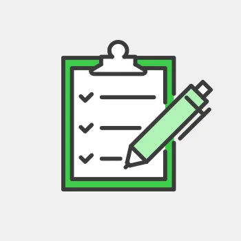 納得と安心感を大切にした伴走型支援