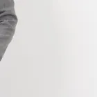 プライバシーポリシー